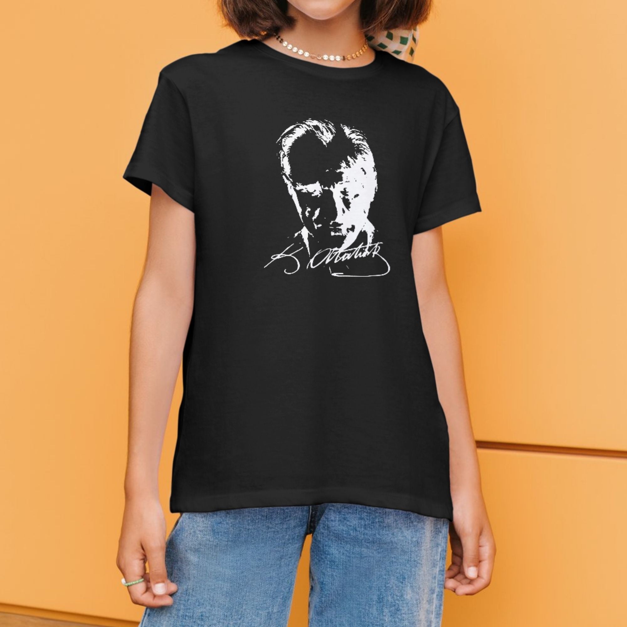 featured product