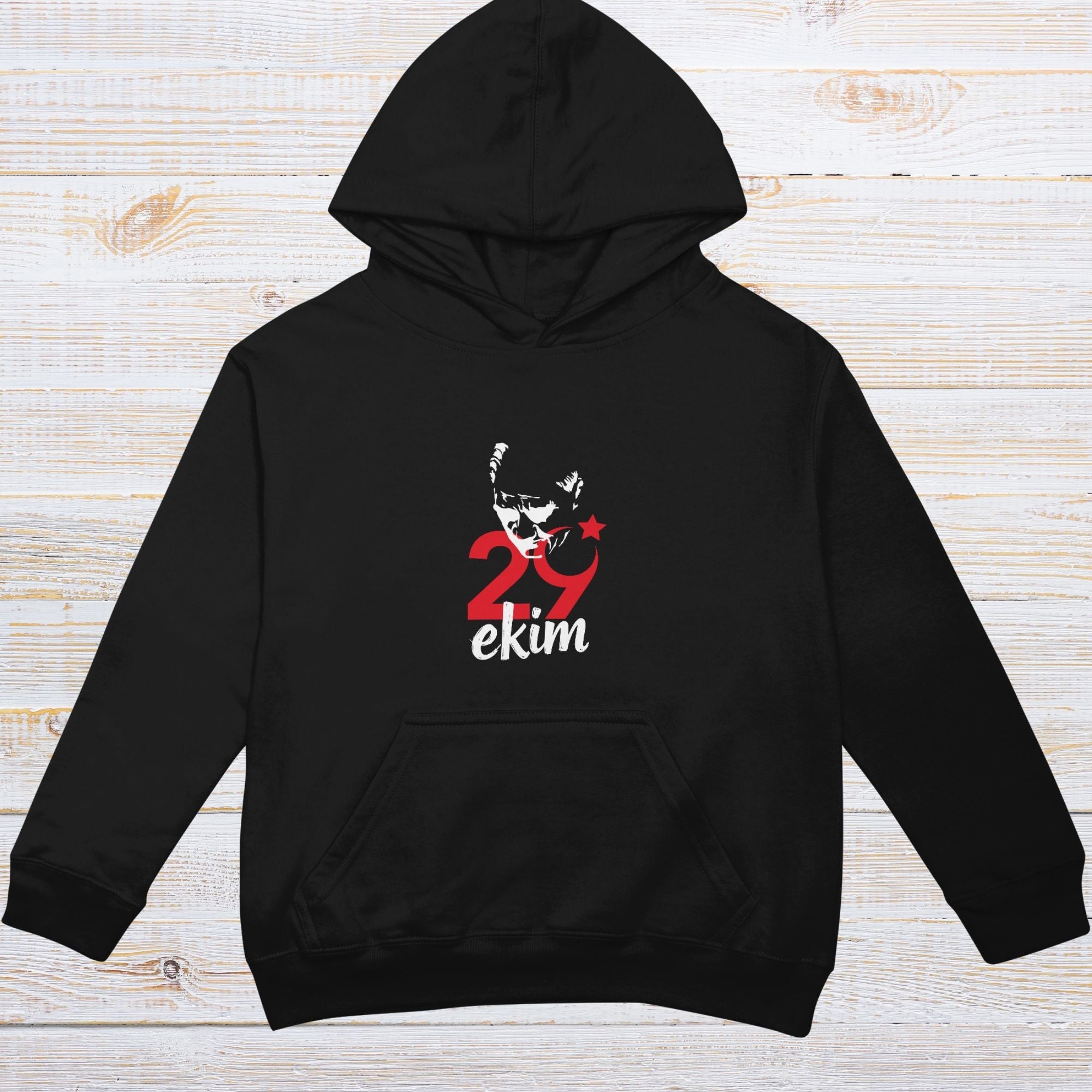 featured product