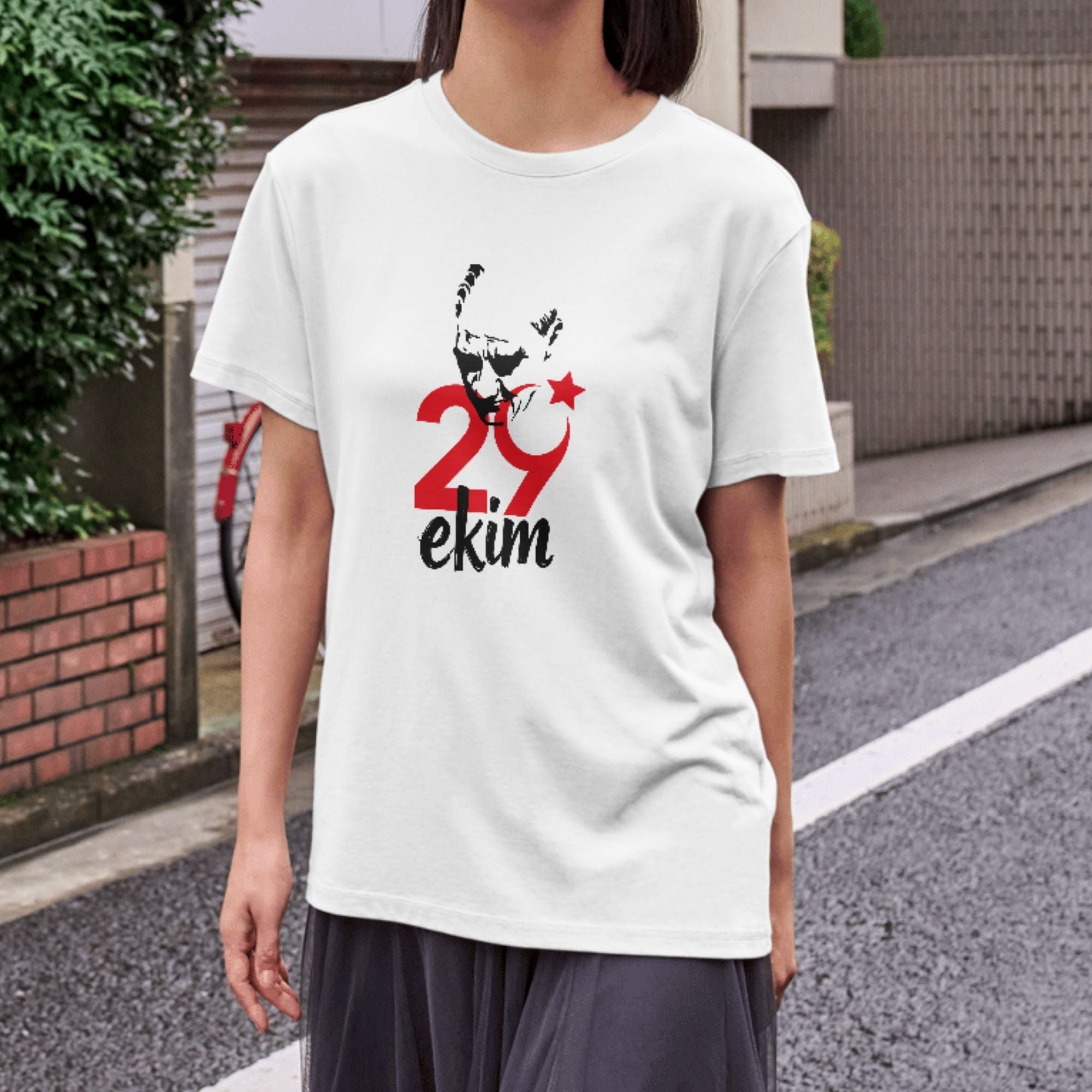 featured product