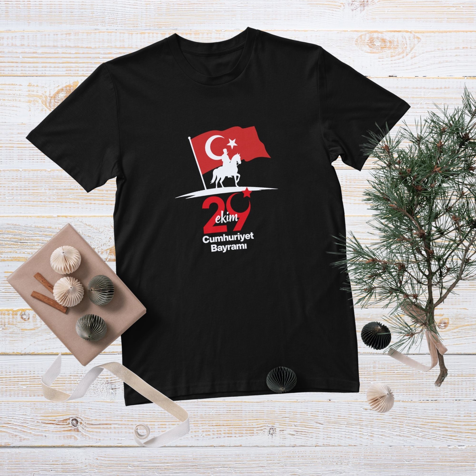 featured product