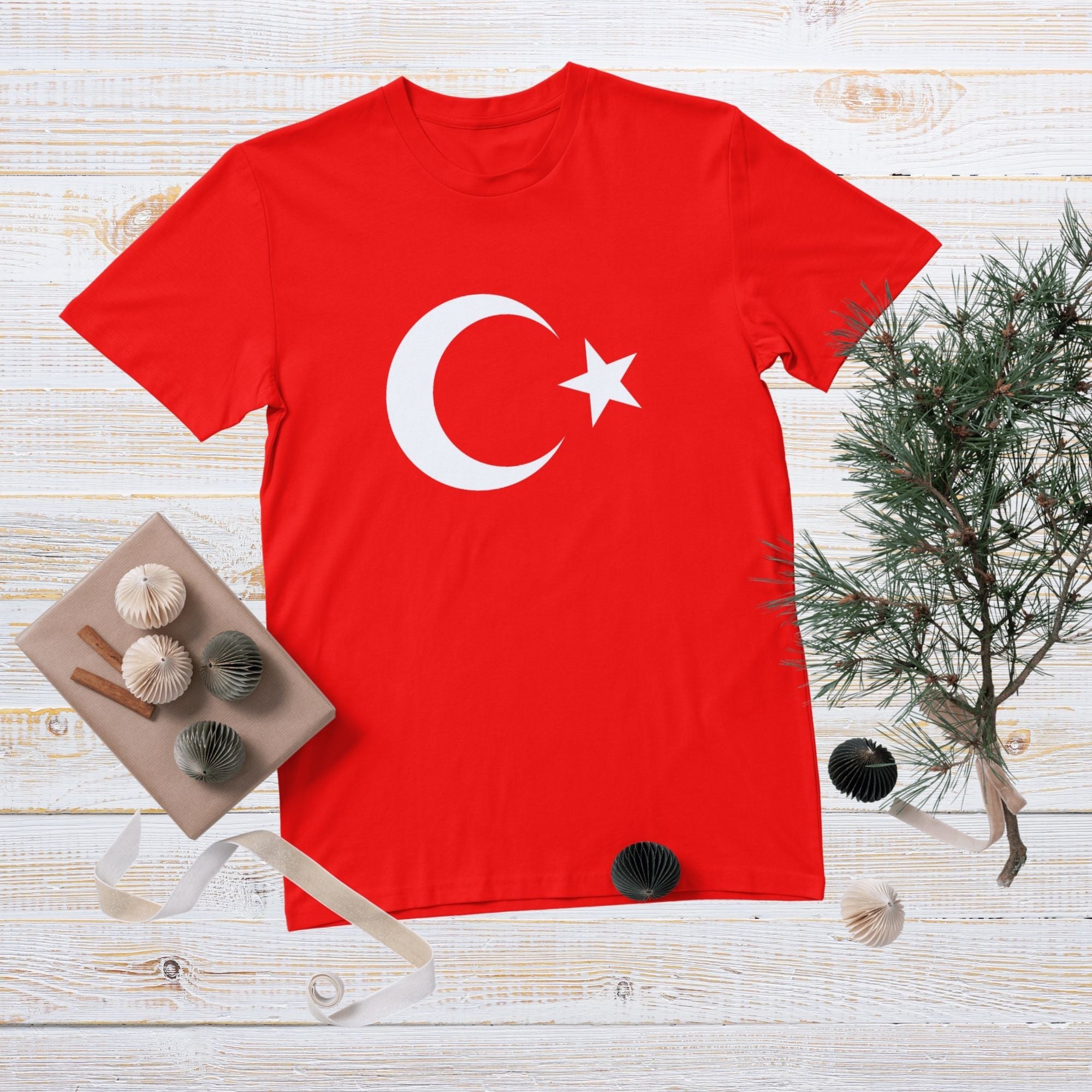 featured product