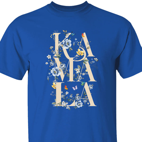 royal