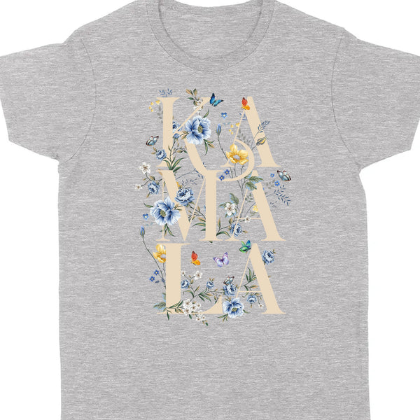 sport-grey-color