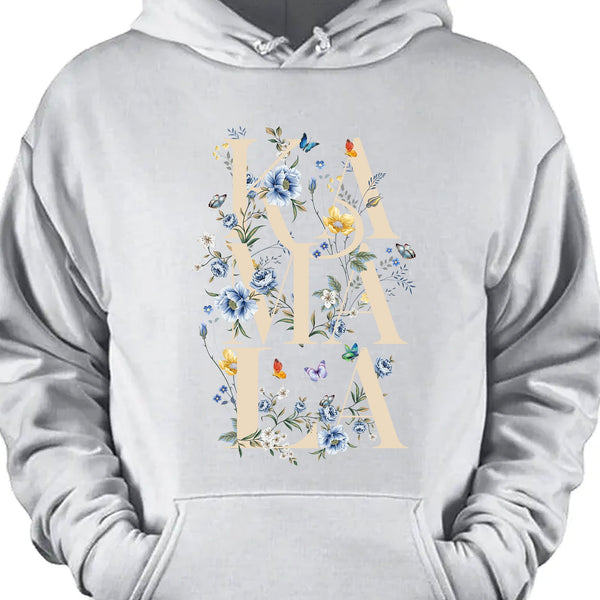 sport-grey-colour