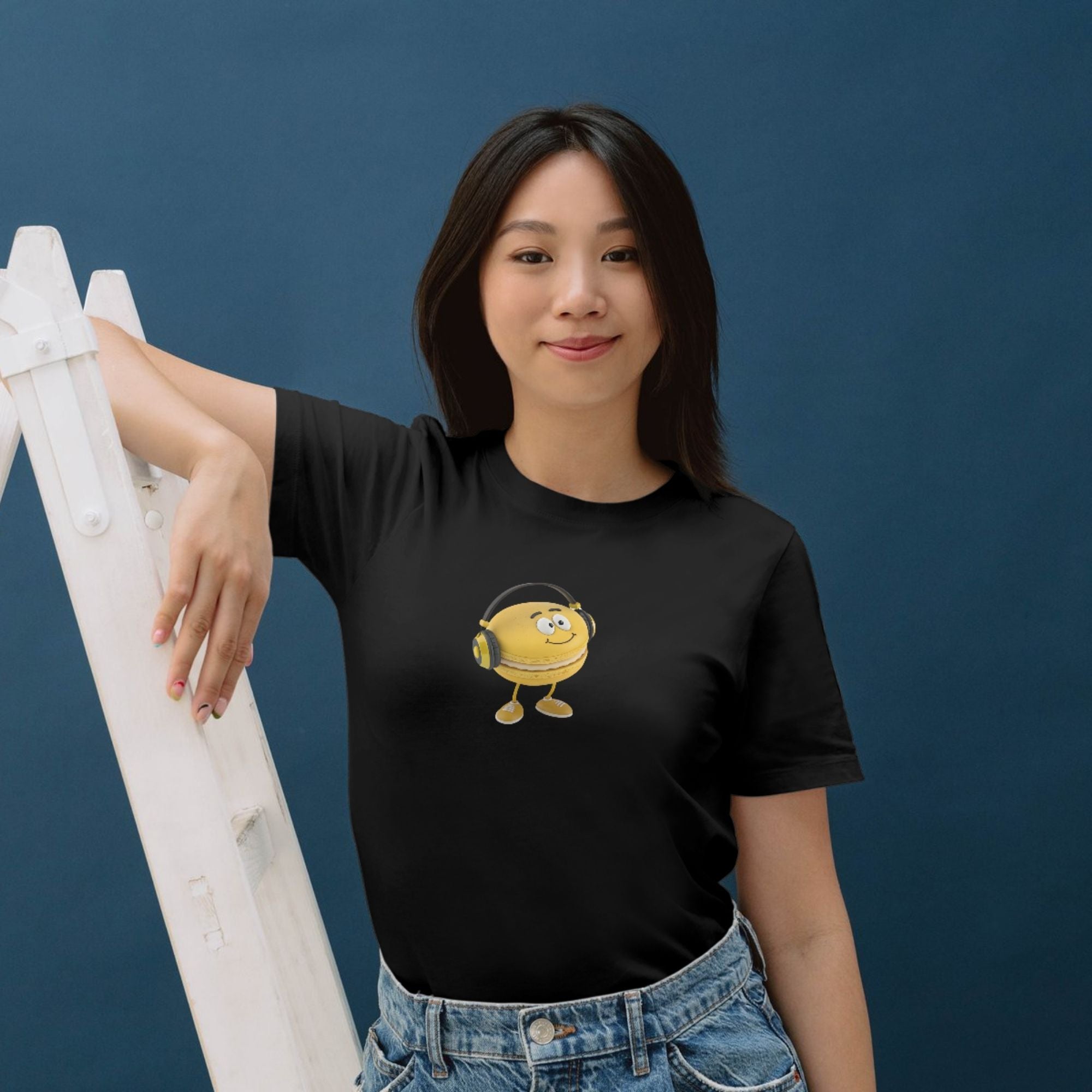 featured product