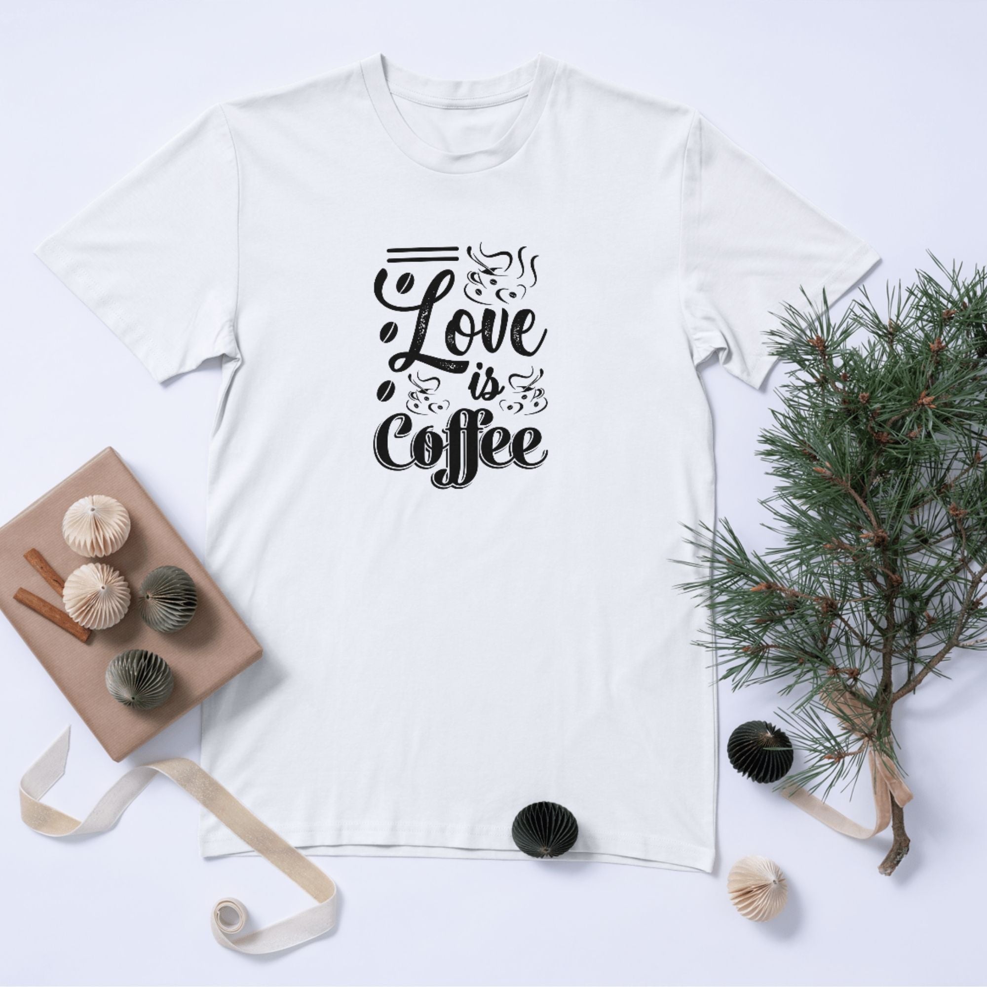 featured product