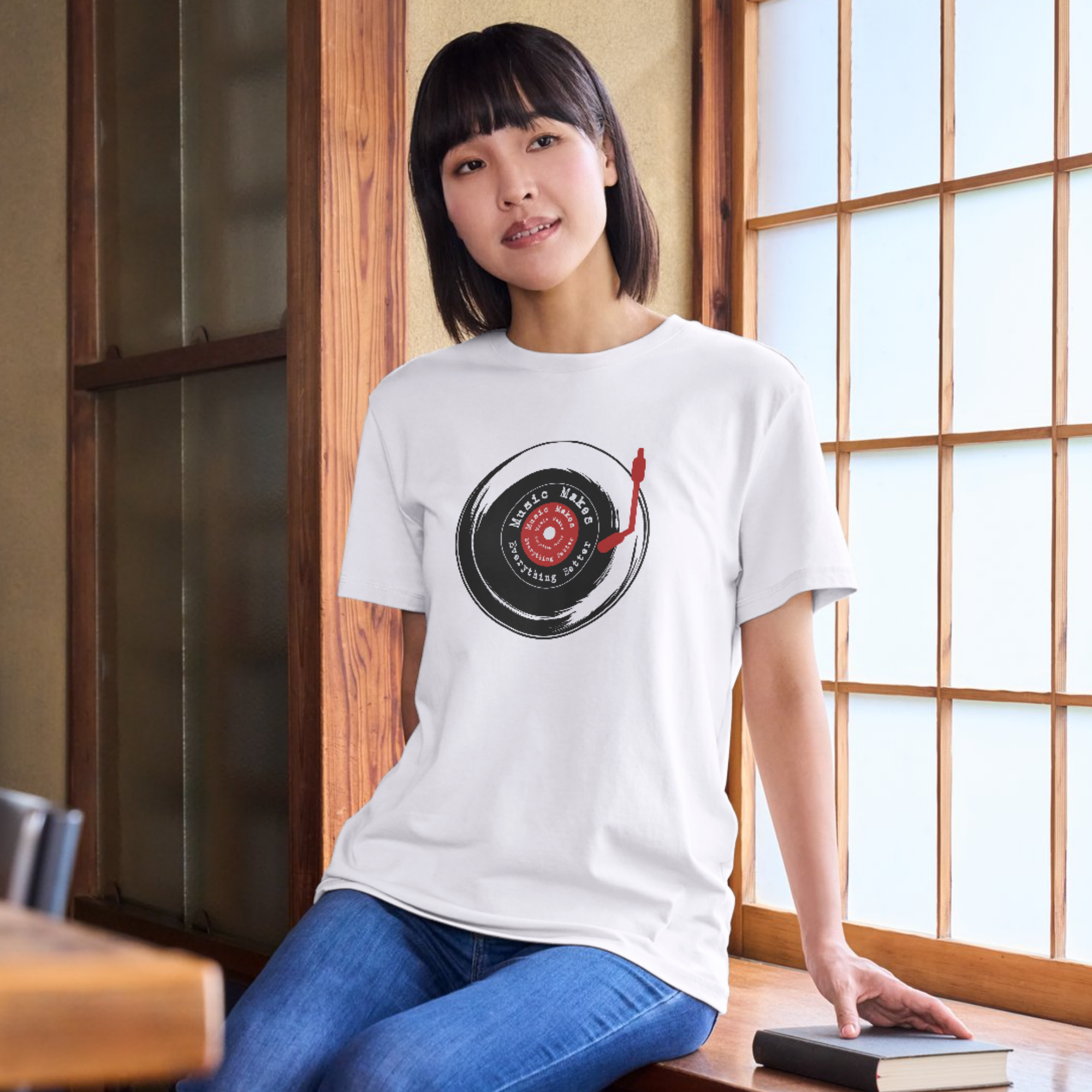 featured product