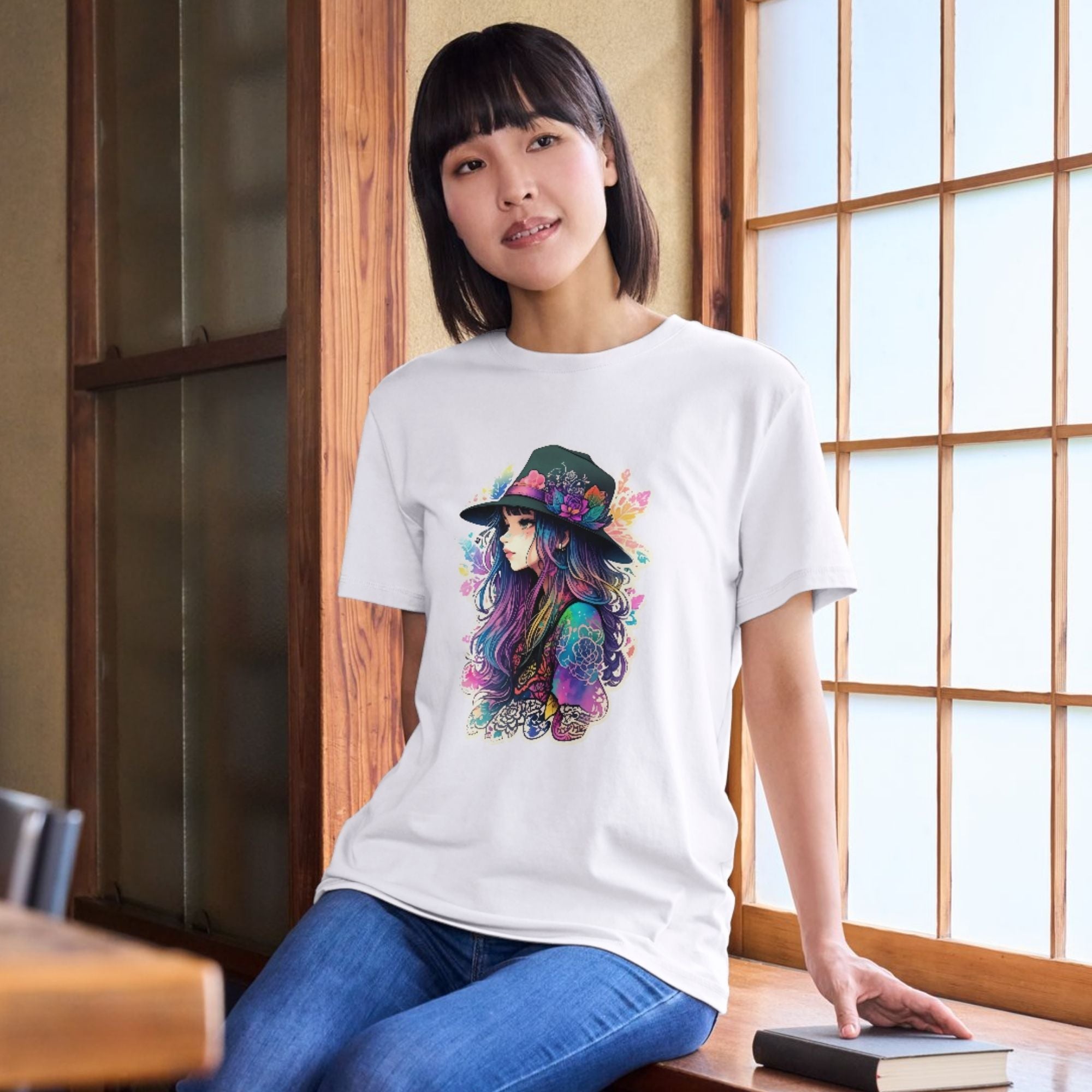 featured product