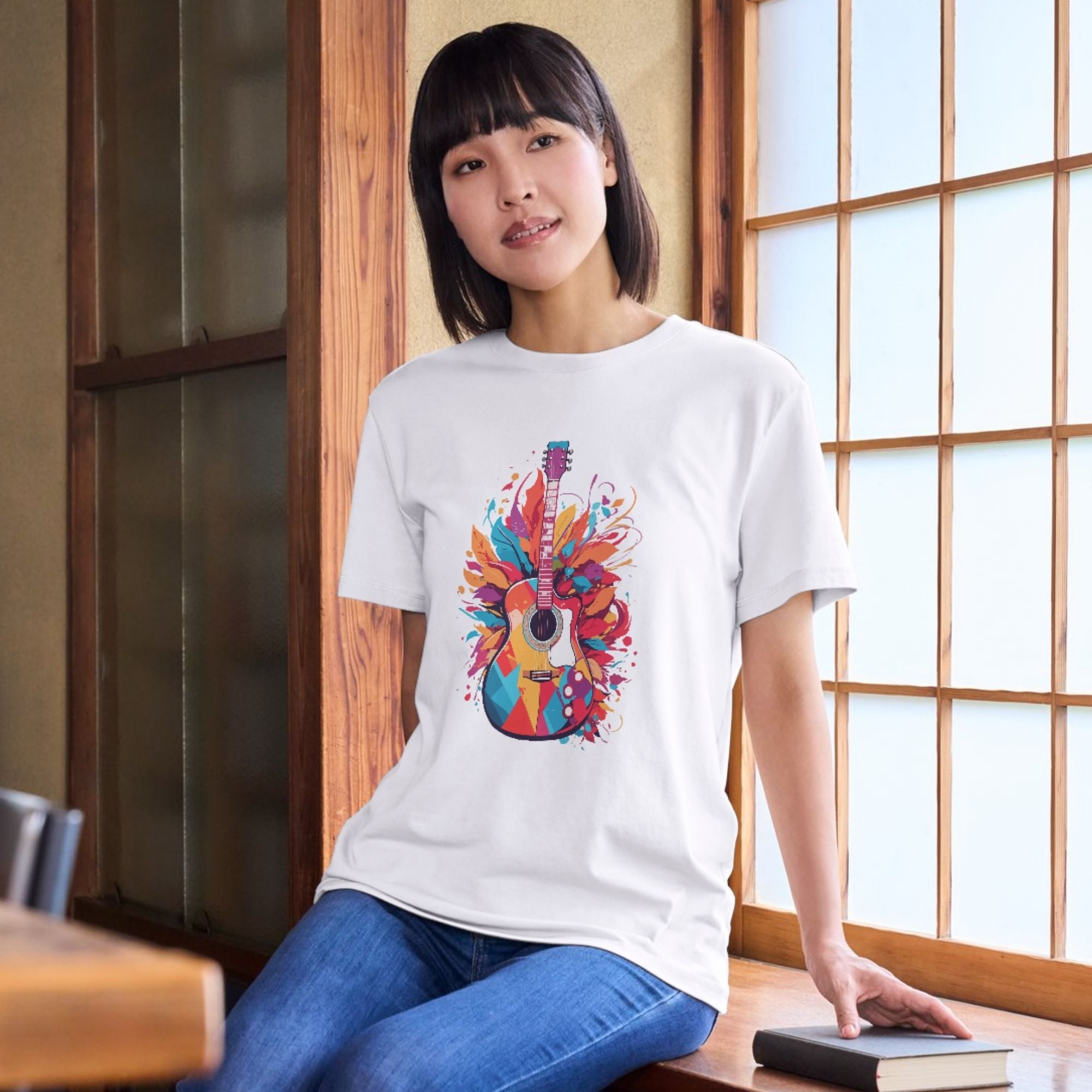 featured product
