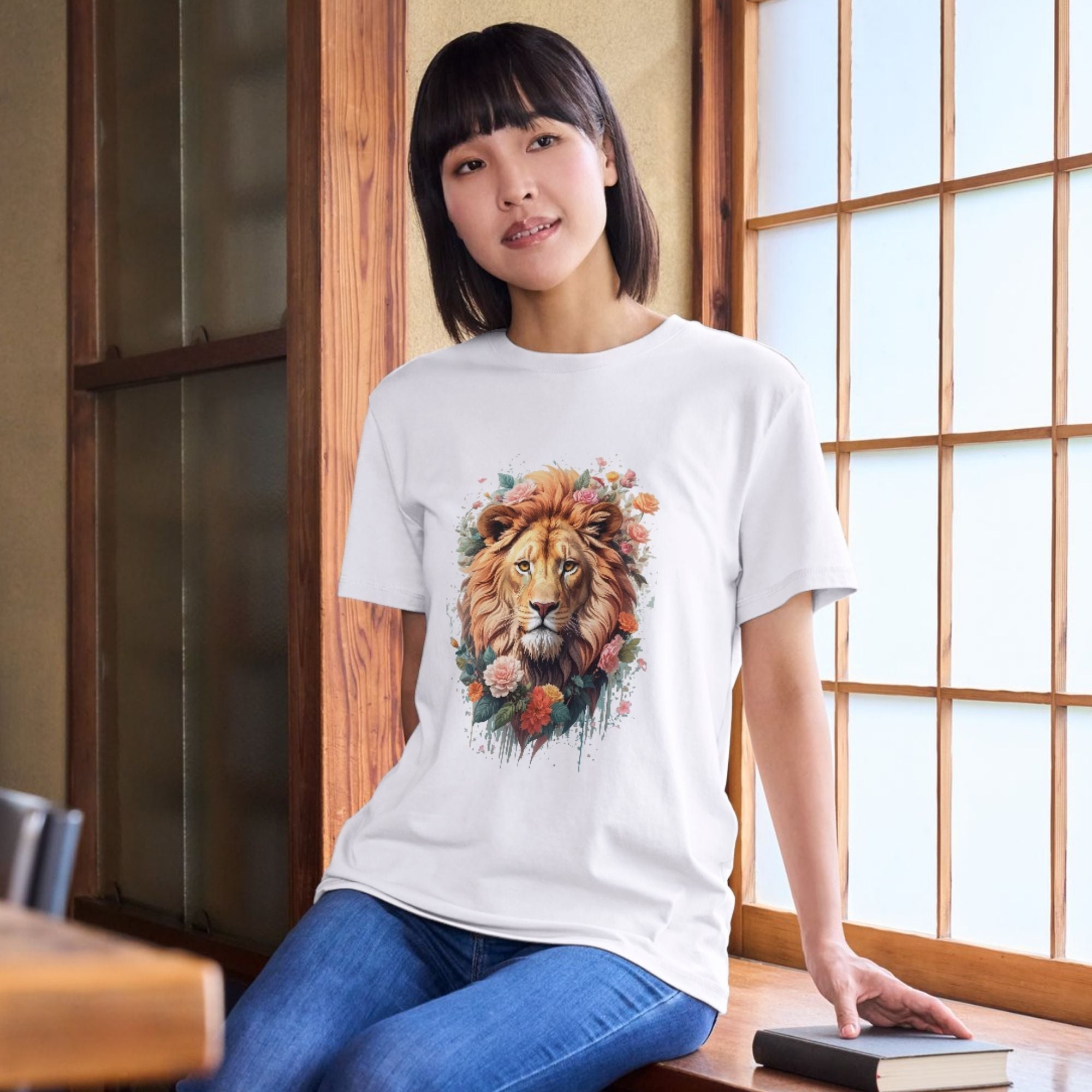 featured product