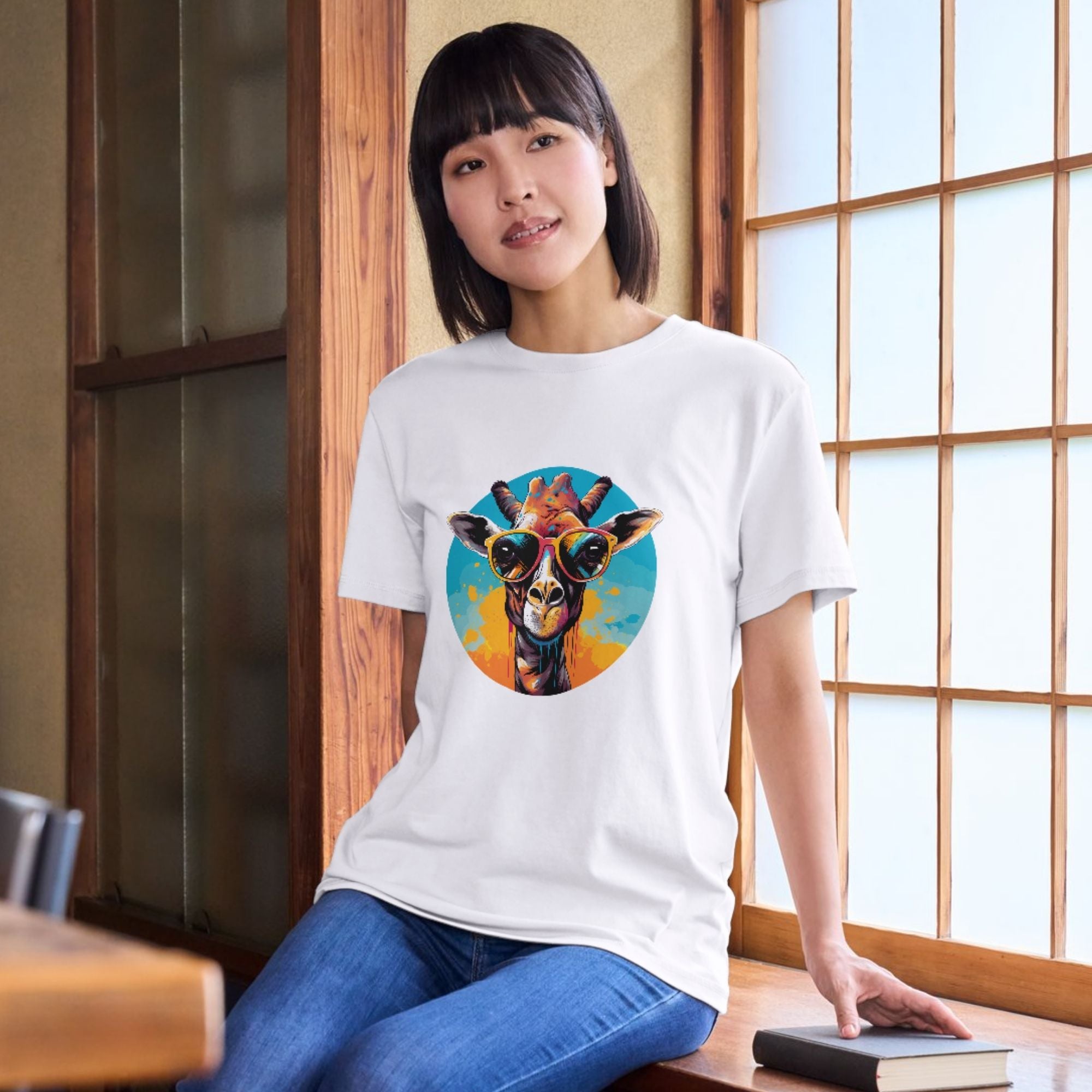 featured product