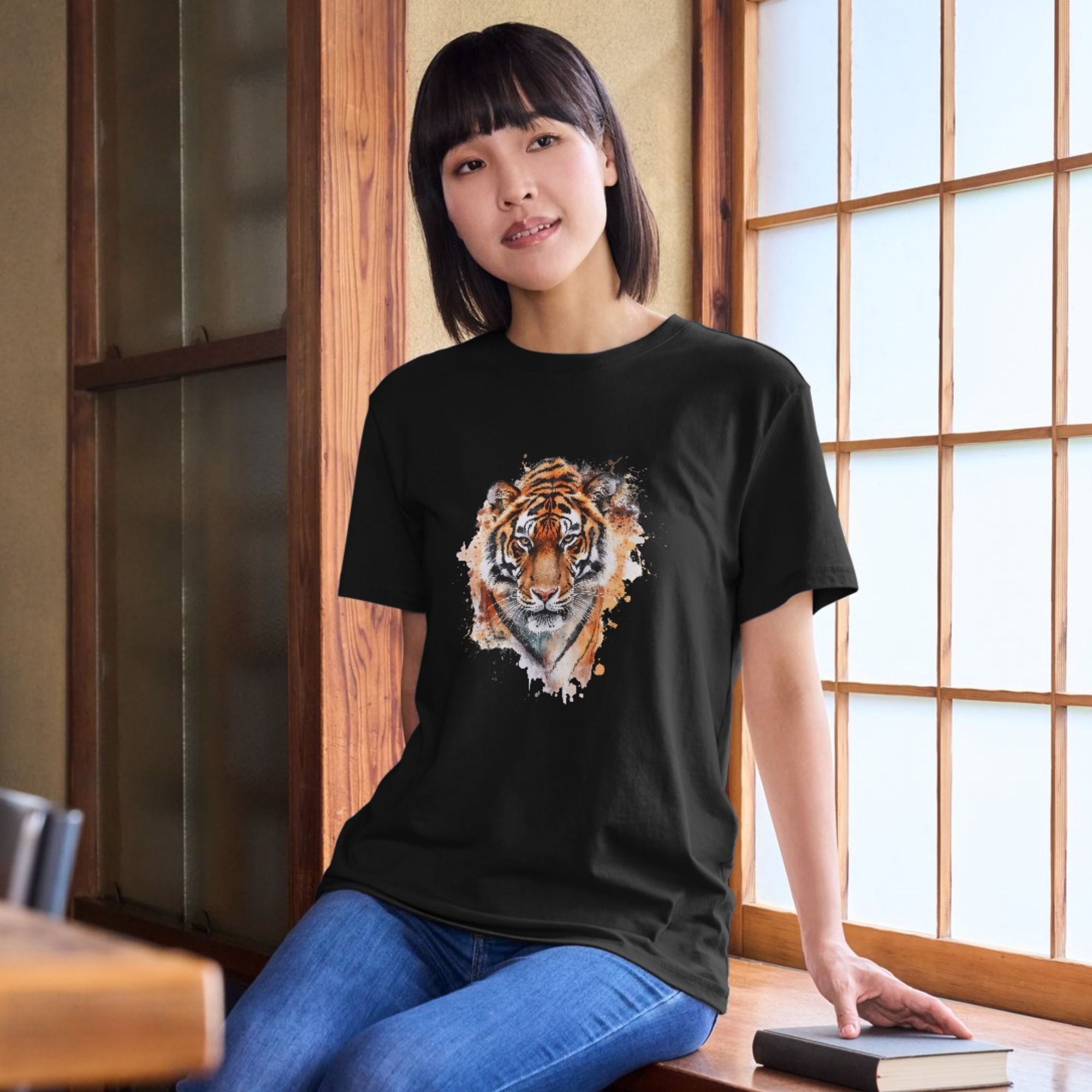 featured product