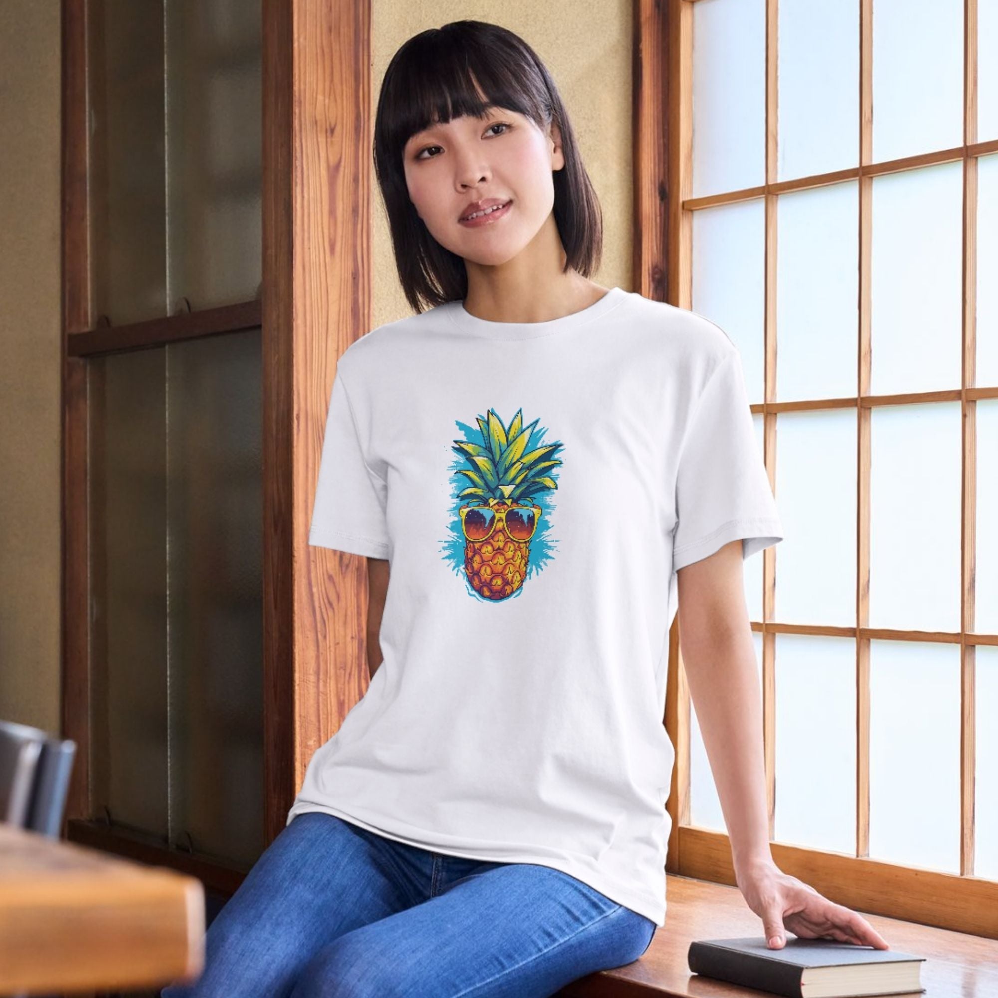 featured product