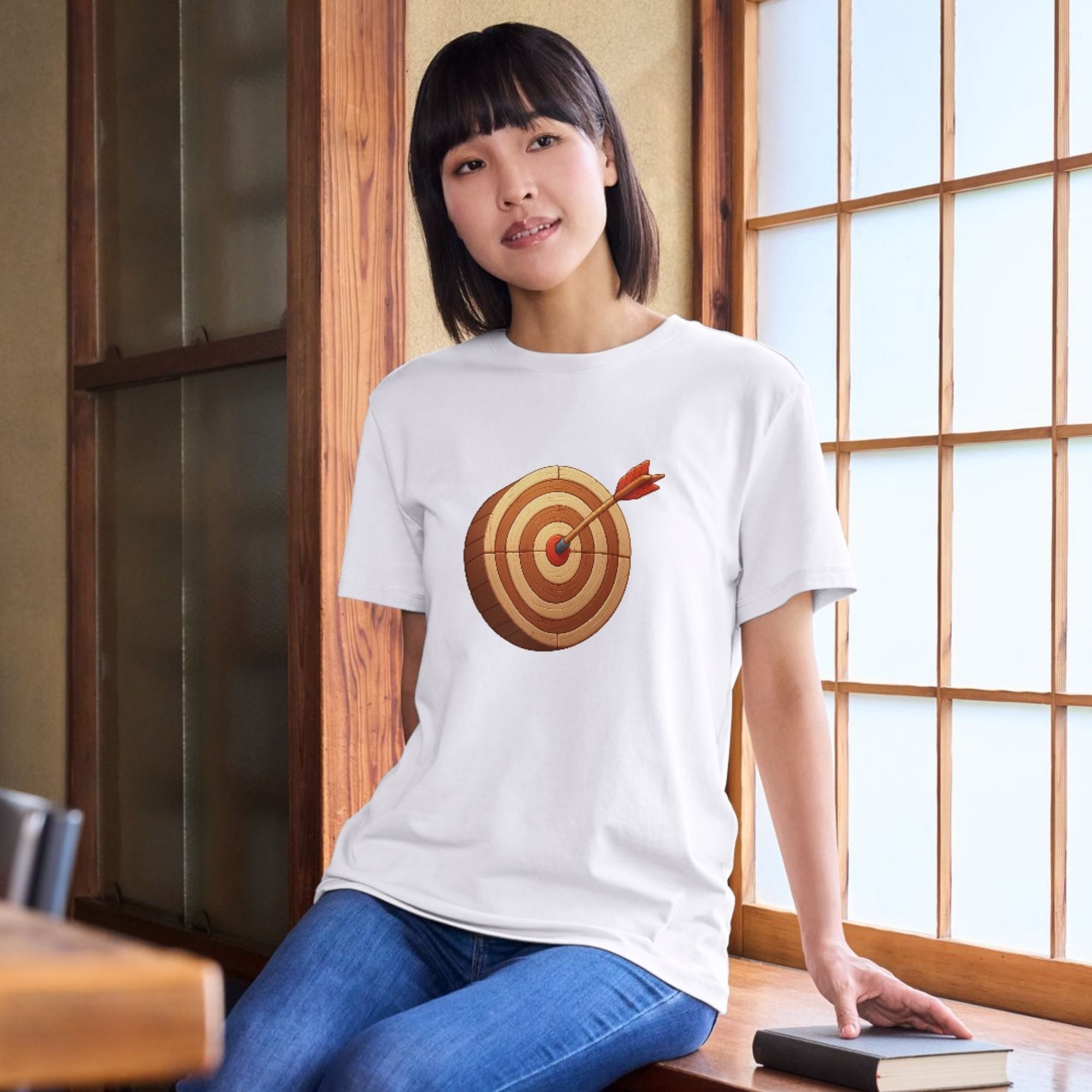featured product