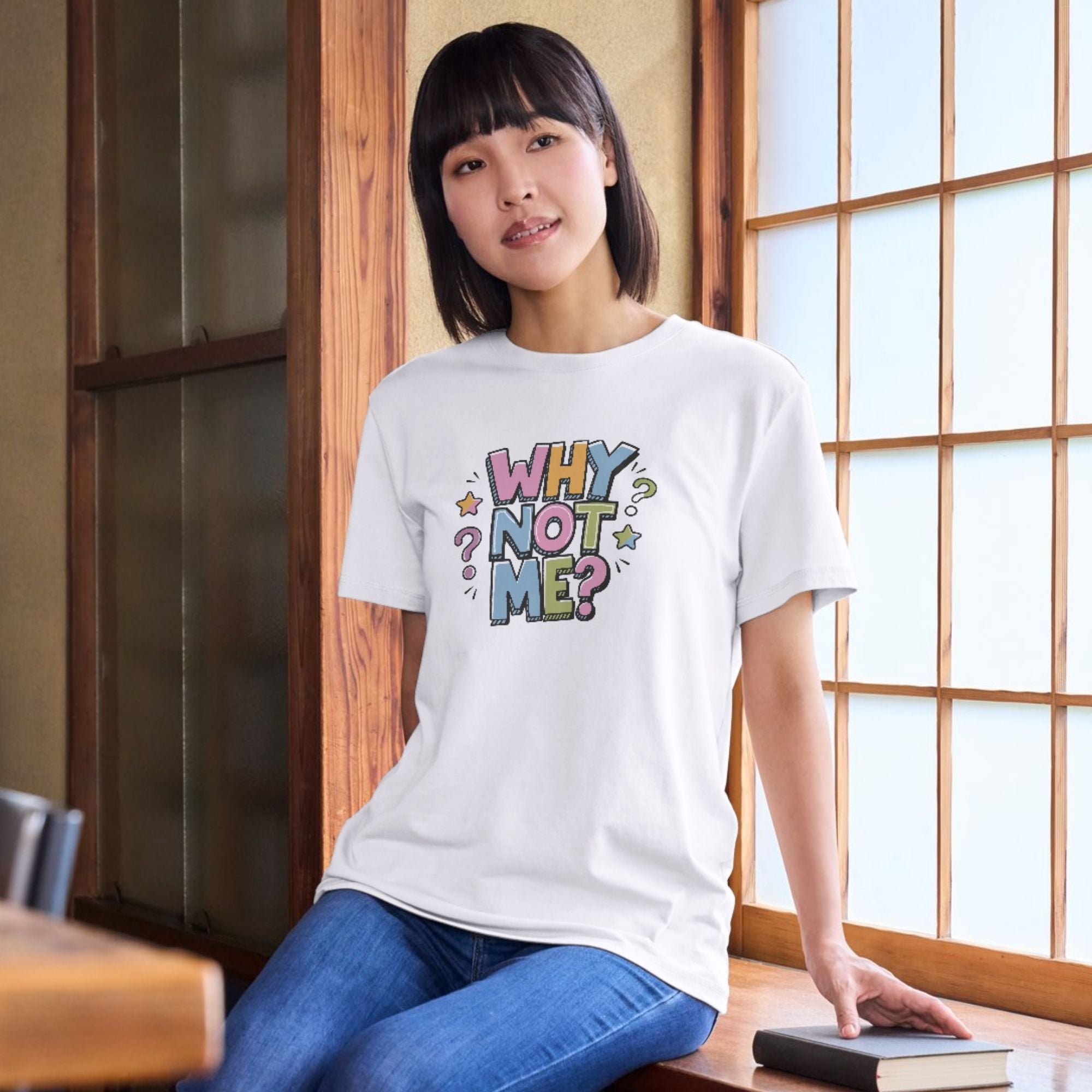 featured product