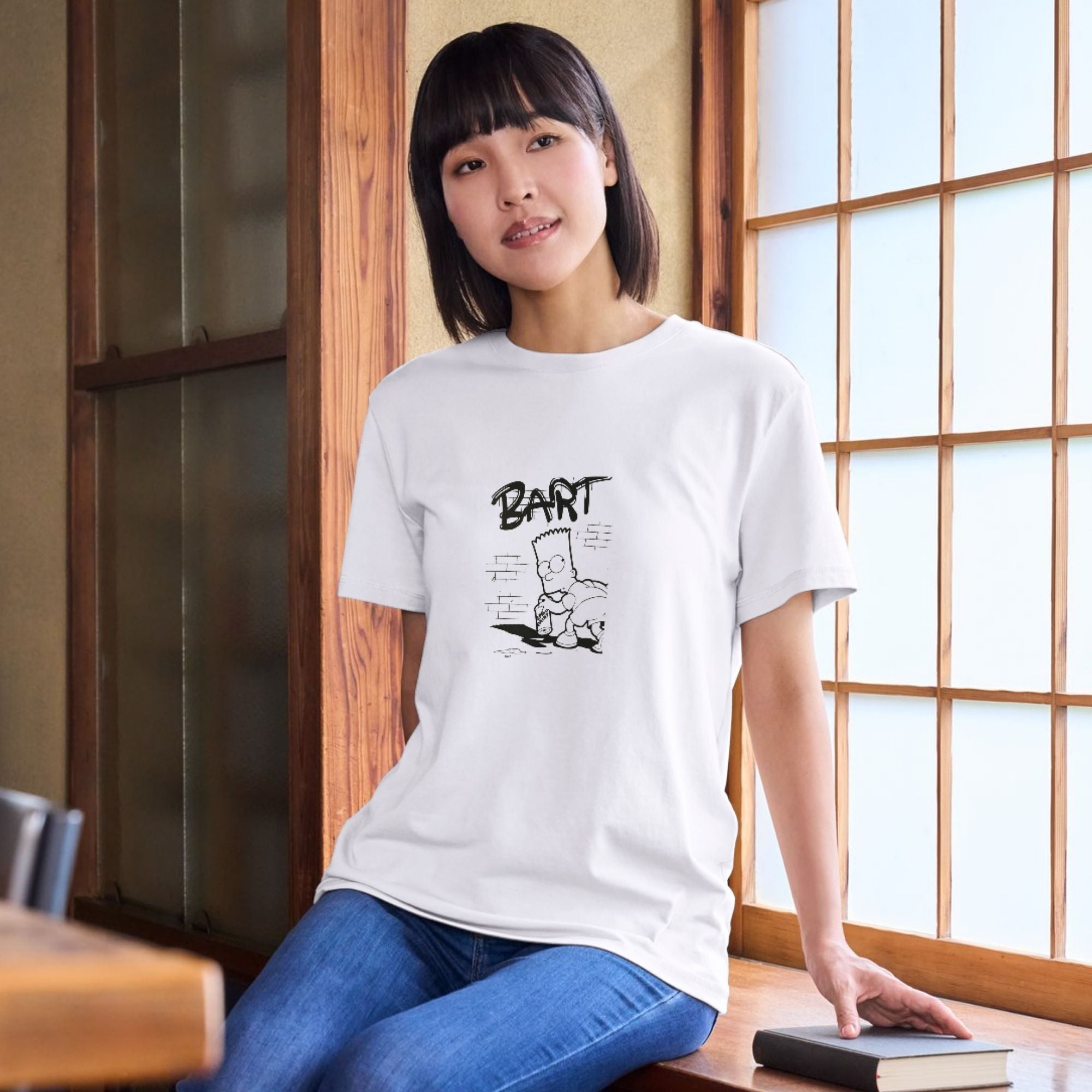 featured product