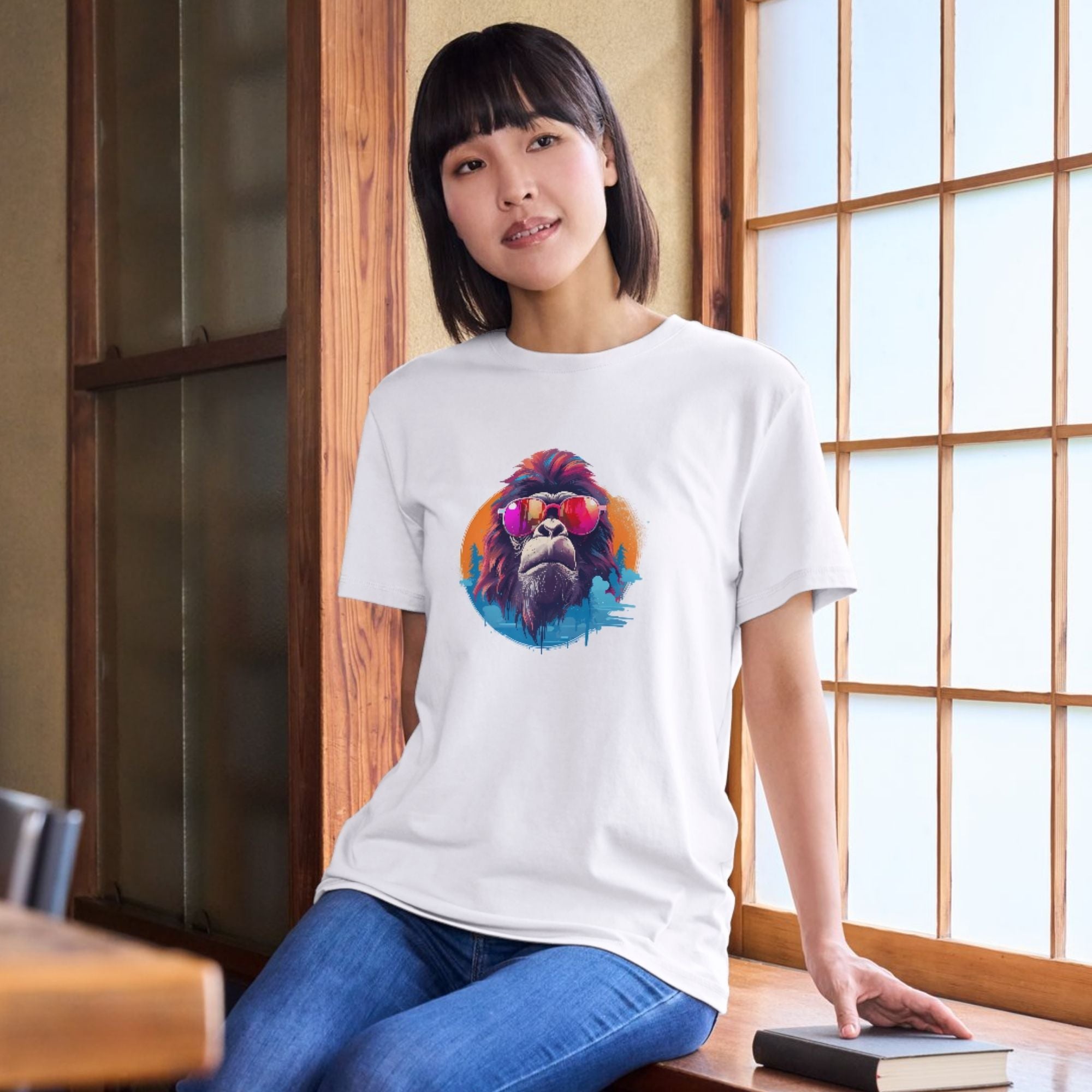 featured product