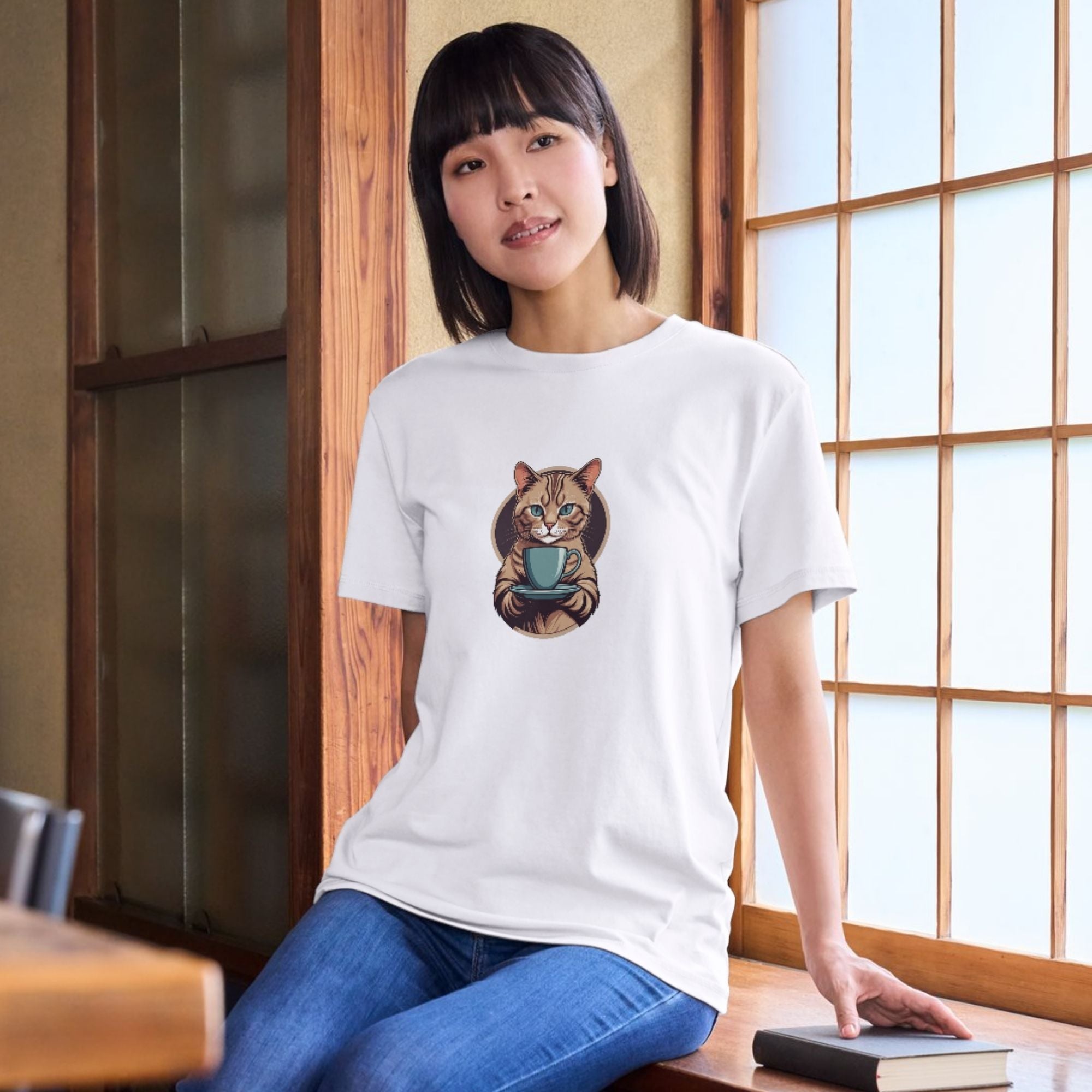 featured product