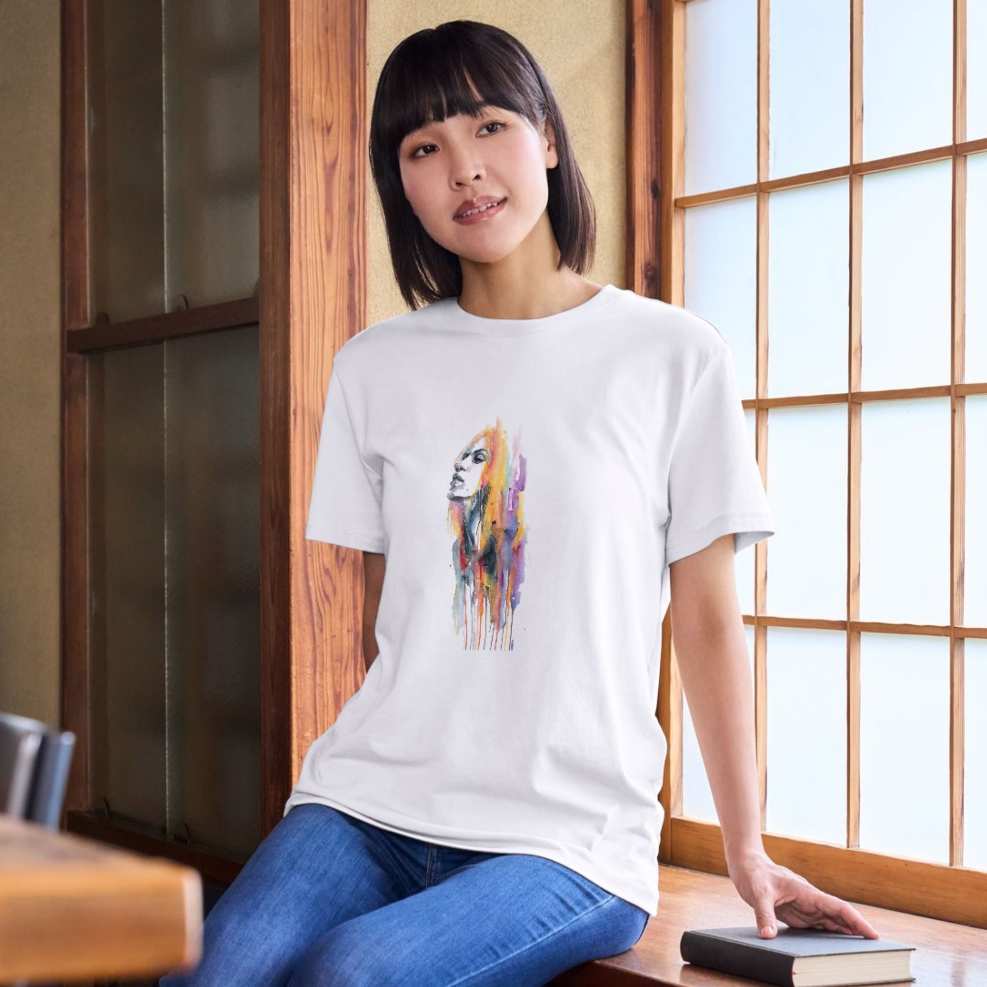 featured product