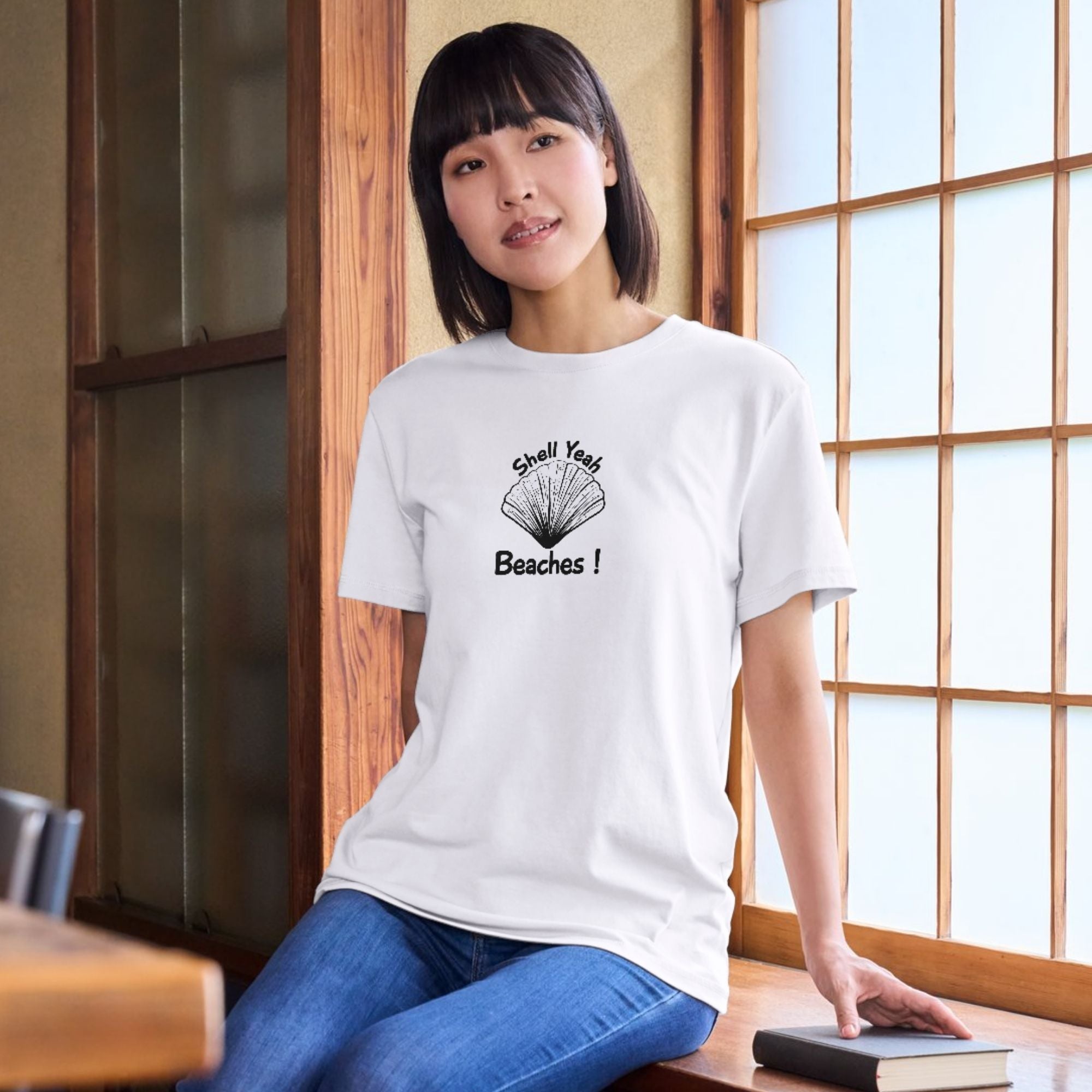 featured product