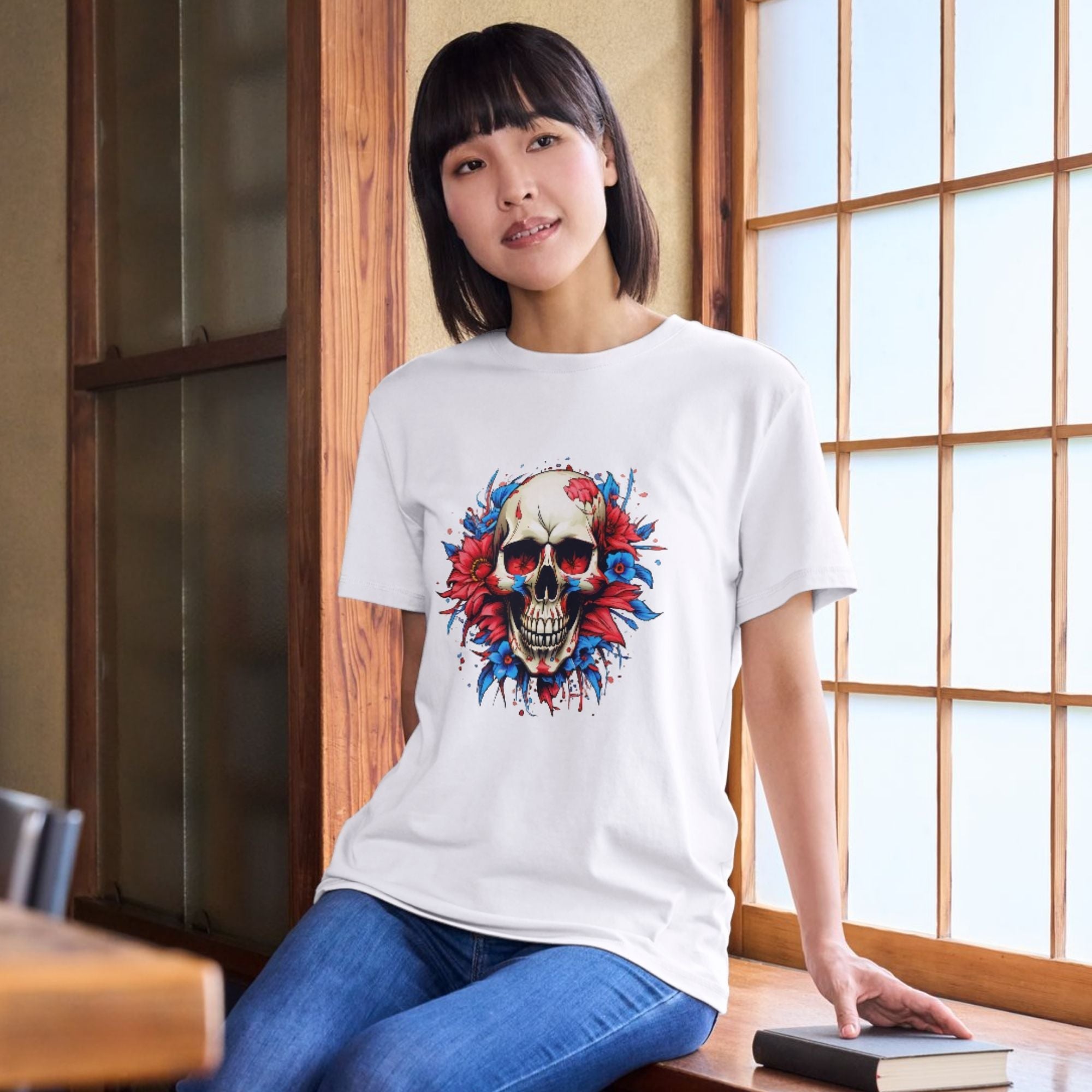 featured product