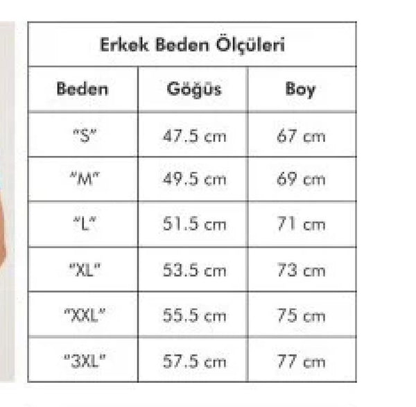 29 Ekim Cumhuriyet Bayramı Hoodie – Atatürk Tasarımlı Unisex Siyah Kapüşonlu Sweatshirt
