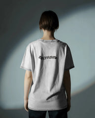 Bayıldım Yazılı Mizahi Unisex Eşofman – Minimal ve Esprili Tasarım