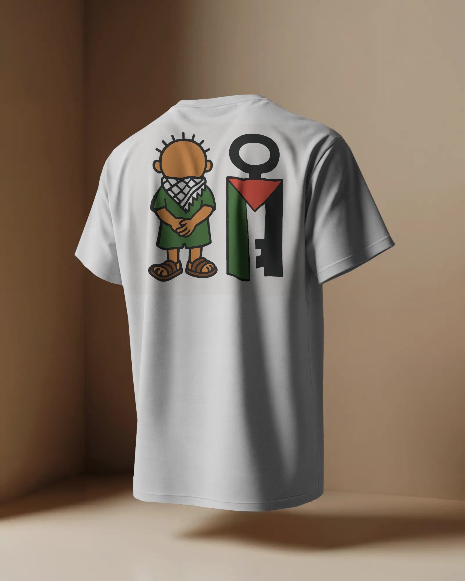 featured product