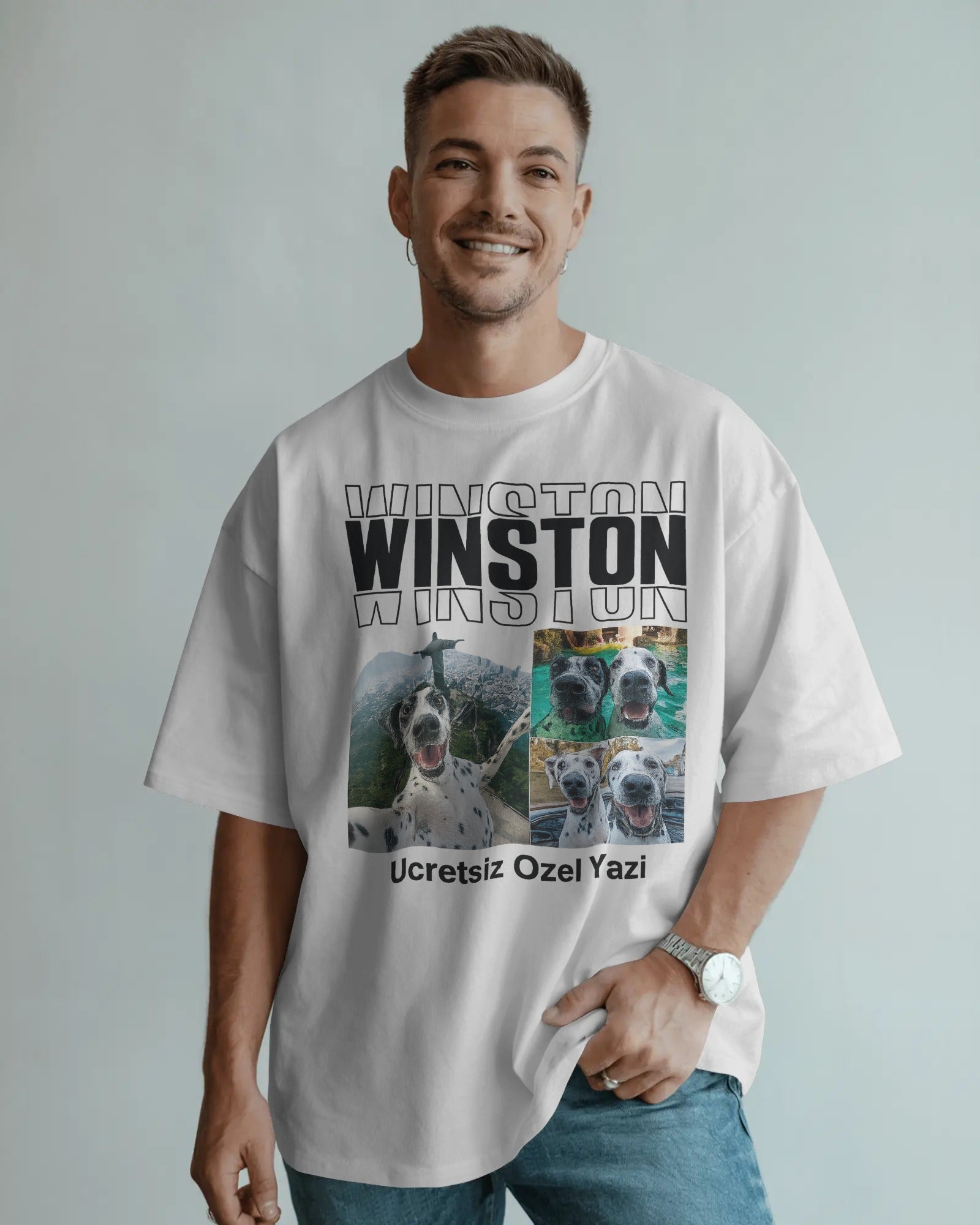 featured product